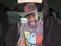 Download Lagu Manager Philani veri Gagash una jelezi eka kokwani Chauke 