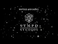Matisse and Sadko - hold on vs Strings again vs Saga (Ascend n Descend mashup)