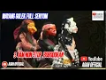 Download Lagu WAYANG GOLEK BOBODORAN ASEP SUNANDAR SUNARYA FULL 3 JAM NON STOP
