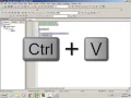Snake Game in C Language Mini Project for Engineers