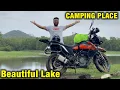 Download Lagu Must Visit Place Near HUBLI DHARWAD | 50Kms From Hubli | Places To Visit Near Hubli | Monsoon Vlog