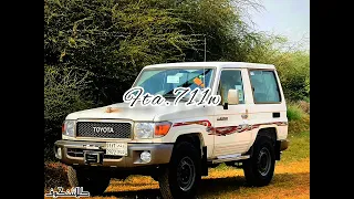 ملك رجاء يا قلبي ميحد حمد مسرع مميز 