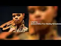 Lengoma - Zahara (Edition Four Bootleg Remastered)
