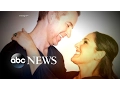 Ricki Lake opens up on her ex-husband s battle with bipolar disorder