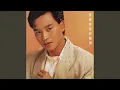 Download Lagu Di Yi Ci