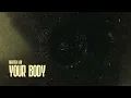 Marten Lou   Your Body Extended Version