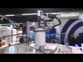 Download Lagu EUROGUSS 2016: Produktvideo Meltec Industrieofenbau GmbH - Ofen AVDF 800 CM/20 K