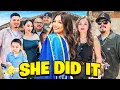 My Sister s Life CHANGED Forever AN EMOTIONAL JOURNEY