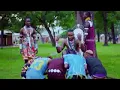 Download Lagu Kulwa mahakama limbu luchagula na ndamd jigoshilaga na nelemi mbasanso 2023