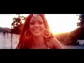 Rihanna - Man Down // Lyrics + Español // Video Oficial