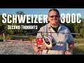 Download Lagu JCZK - Schweizer - 300c Pro - RTF - Super Scale GPS Heli Drone - 2nd Thoughts