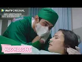 Download Lagu Highlight EP10 Inggit akhirnya melahirkan! | My Lecturer My Husband S2 | WeTV Original