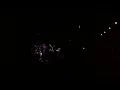 Los Cafres - Acto salvaje en vivo La Trastienda Nov 2022