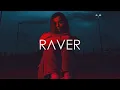 Hans Zimmer x John Summit & Hayla - Time x Where You Are (syence Remix)