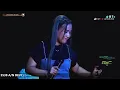 Download Lagu EMONG DIWAYU | VOC : IBU DEVI SUSILAWATI FEAT IBU DEWI NOVITASARI | FANDEYU MUSIK KLASIK