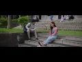Armada - Awas Jatuh Cinta (Official Music Video)