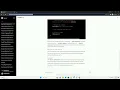 java selenium options addarguments