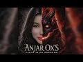Download Lagu ANJAR OX'S - Fakta Iblis Kedokmu (Official Audio)