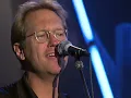 America - You Can Do Magic (Ohne Filter Extra, September 17, 1999)