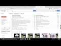 Learn Endnote Part 01 Making Library Importing References