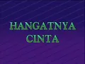 LYANA - Hangatnya Cinta