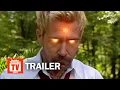 Video di DC's Legends of Tomorrow Season 4 Extended Trailer | Rotten Tomatoes TV