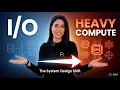 Why Ray Became a Distributed Computing Engine for Modern AI