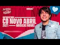 Lagu NATHANZINHO - CD NOVO ABRIL/MAIO 2021 ( MÚSICAS NOVAS )