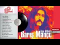 Lambaya Püf De - Barış Manço