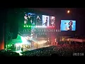 Debi Suponerlo (Versión Mariachi) - Morat, Camila Fernández (Letra)