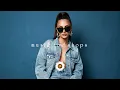 GUESS Store Music · High-End Fashion Music Playlist 2026