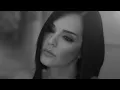 Bengü - Kapıda Yalnızlık
