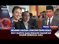 Lagu 🔴ROY SURYO \u0026 RISMON HADIRI SIDANG KASUS IJAZAH JOKOWI  DI SOLO, BAWA BUKTI BARU? | 18/02