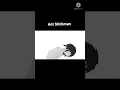 Download Lagu Attack on titan Stickman #attackontitan #stickman
