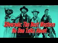 Silverado The Best Western No One Talks About