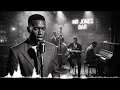 Armando Manzanero en Blues - Adoro | Mr Jones