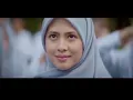 Download Lagu ARA DAN ATHAR - CINTA DALAM IKHLAS || PART 1