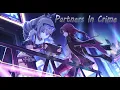 Lagu Partners In Crime - Set It Off (Nightcore)
