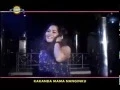 Maharani Br Tarigan KAKANDA
