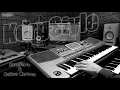 Download Lagu Aldo Lesina -Боль (Korg Pa 900 Korg Krome) Cover  EuroDisco80