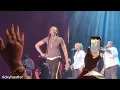 Download Lagu Buju banton full performance hardrock casino Atlantic city new jersey 