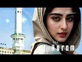 Masjidil Haram | Ida | Laila | OM. Awara | Pim. S. Achmadi
