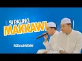 Download Lagu YA KHOIROHADI @rezaalhaitamy  | AUDIO HIGH QUALITY