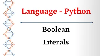 Language Tamil - Python