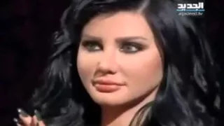مجد فوعاني موال   أغنية دندنها