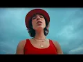 The Change - Santo Domingo