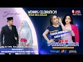 Download Lagu 🔴Live \