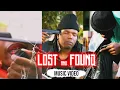 Lagu Skelem feat.  Amyoli x Shandaan - Lost and Found (Music Video)