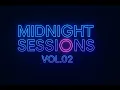 Lagu MORA🎬 – Midnight Sessions Vol.02 | Arabic Deep House (DJ Mix)