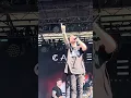 Lost in the Violence- Caskets live at Warped Tour Long Beach July 25, 2026